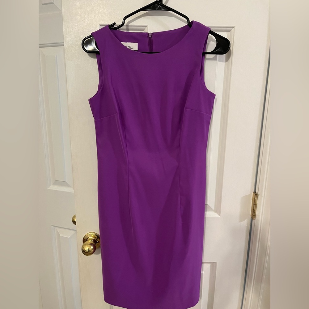 Alyx limited Sheath